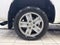 2012 Toyota Tundra Limited CrewMax