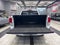 2012 Toyota Tundra Limited CrewMax