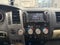2012 Toyota Tundra Limited CrewMax