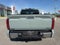 2026 Toyota Tundra Hybrid Limited