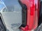 2026 Toyota Tundra Hybrid Limited