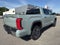 2026 Toyota Tundra Hybrid Limited