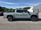 2026 Toyota Tundra Hybrid Limited