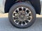 2026 Toyota Tundra Hybrid Limited