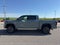 2026 Toyota Tundra Hybrid Limited