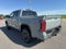 2026 Toyota Tundra Hybrid Limited