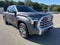 2026 Toyota Tundra 1794