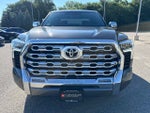 2026 Toyota Tundra 1794