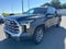 2026 Toyota Tundra 1794