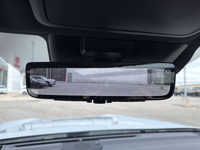 2026 Toyota Tundra 1794