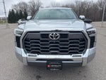 2026 Toyota Tundra 1794