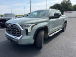 2024 Toyota Tundra 1794