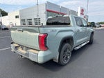 2024 Toyota Tundra 1794