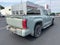2024 Toyota Tundra 1794