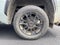 2024 Toyota Tundra 1794