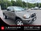 2014 Toyota Tacoma Base V6