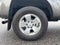 2014 Toyota Tacoma Base V6