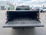 2014 Toyota Tacoma Base V6