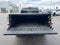 2014 Toyota Tacoma Base V6