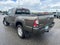 2014 Toyota Tacoma Base V6