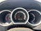 2014 Toyota Tacoma Base V6