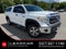 2014 Toyota Tundra SR5