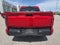 2026 Toyota Tundra Hybrid Limited