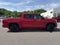 2026 Toyota Tundra Hybrid Limited