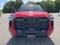 2026 Toyota Tundra Hybrid Limited