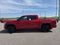 2026 Toyota Tundra Hybrid Limited