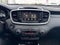 2019 Kia Sorento EX Sport