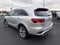 2019 Kia Sorento EX Sport