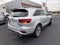 2019 Kia Sorento EX Sport