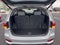 2019 Kia Sorento EX Sport