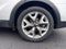2019 Kia Sorento EX Sport