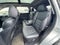 2019 Kia Sorento EX Sport