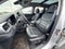 2019 Kia Sorento EX Sport
