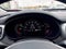 2019 Kia Sorento EX Sport
