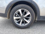 2019 Kia Sorento EX