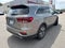 2019 Kia Sorento EX