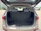 2019 Kia Sorento EX