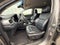 2019 Kia Sorento EX