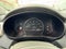 2019 Kia Sorento EX