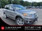 2011 Hyundai Santa Fe Limited