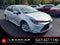 2020 Toyota Corolla XLE