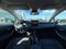 2020 Toyota Corolla XLE