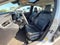 2020 Toyota Corolla XLE
