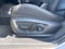 2020 Toyota Corolla XLE