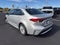 2020 Toyota Corolla XLE