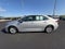 2020 Toyota Corolla XLE